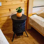 Charming - Big Garden, Bbq & Free Bikes Bled