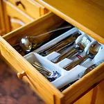 Charming - Big Garden, Bbq & Free Bikes * Bled