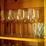 Charming - Big Garden, Bbq & Free Bikes Počitniška hiša *