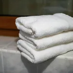 Počitniška hiša Charming - Big Garden, Bbq & Free Bikes Bled