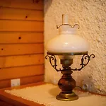 Charming - Big Garden, Bbq & Free Bikes Bled