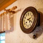 Charming - Big Garden, Bbq & Free Bikes *