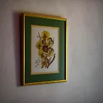 Počitniška hiša Charming - Big Garden, Bbq & Free Bikes *