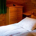 Vakantiehuis Charming - Big Garden, Bbq&free Bikes