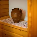 Počitniška hiša Charming - Big Garden, Bbq & Free Bikes Bled