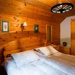 Charming - Big Garden, Bbq & Free Bikes *