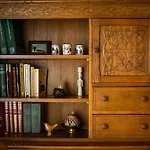 Charming - Big Garden, Bbq & Free Bikes Bled