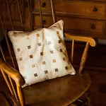 Charming - Big Garden, Bbq & Free Bikes * Bled