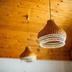 Charming - Big Garden, Bbq & Free Bikes