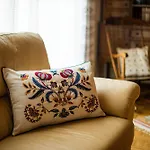 Charming - Big Garden, Bbq & Free Bikes Počitniška hiša *