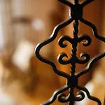 Vakantiehuis Charming - Big Garden, Bbq&free Bikes *