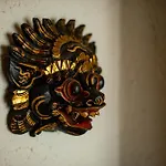 Charming - Big Garden, Bbq & Free Bikes *