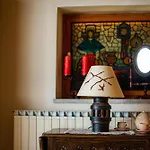 Charming - Big Garden, Bbq & Free Bikes