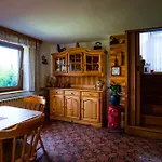 Charming - Big Garden, Bbq & Free Bikes *