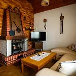 Charming - Big Garden, Bbq&free Bikes * Bled