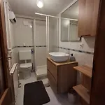 Charming - Big Garden, Bbq & Free Bikes Bled