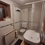 Charming - Big Garden, Bbq & Free Bikes *