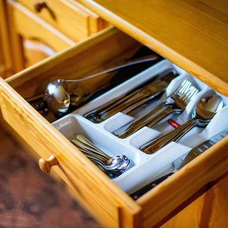 Charming - Big Garden, Bbq & Free Bikes * Μπλεντ