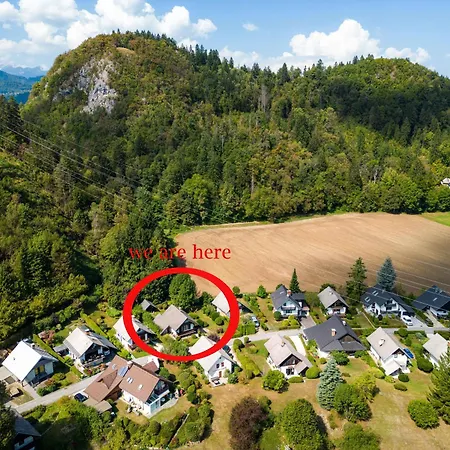 Charming - Big Garden, Bbq & Free Bikes