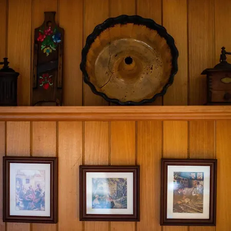 Charming - Big Garden, Bbq & Free Bikes *