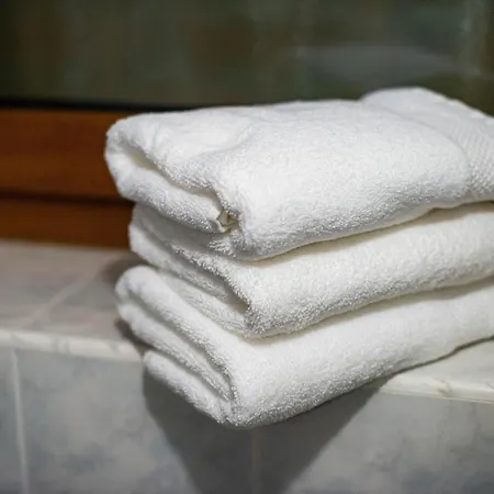 Hébergement de vacances Charming - Big Garden, Bbq & Free Bikes Bled