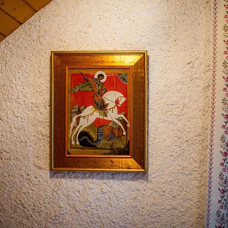 Charming - Big Garden, Bbq & Free Bikes