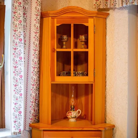 Charming - Big Garden, Bbq & Free Bikes Tatil Evi *