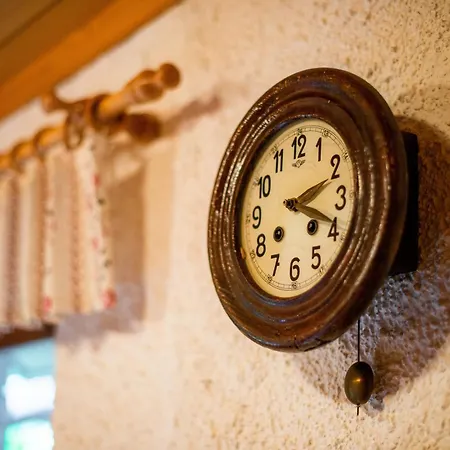 Charming Bled Home - Big Garden, Bbq & Free Bikes *