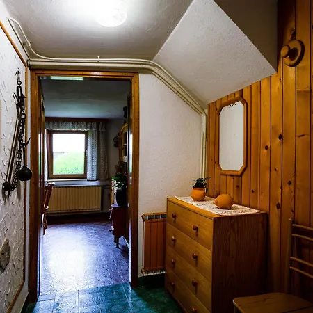 Tatil Evi Charming - Big Garden, Bbq & Free Bikes Bled