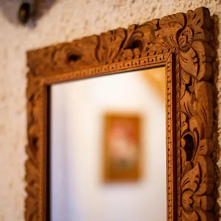 Charming - Big Garden, Bbq & Free Bikes Hébergement de vacances Bled