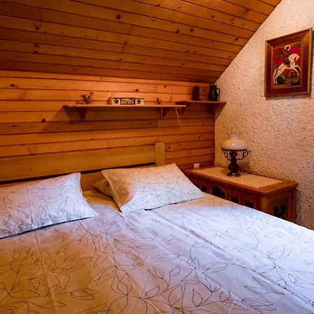 Charming - Big Garden, Bbq & Free Bikes *