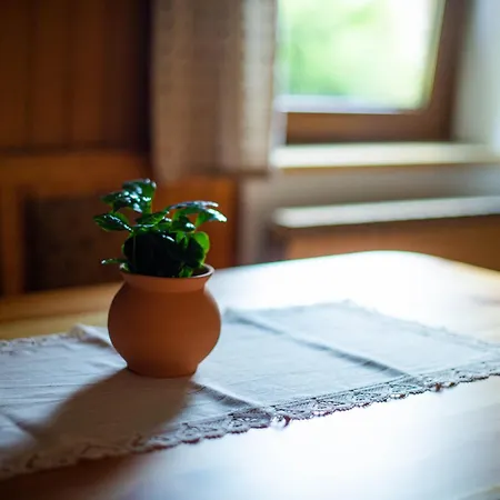 Σπίτι διακοπών Charming - Big Garden, Bbq & Free Bikes *