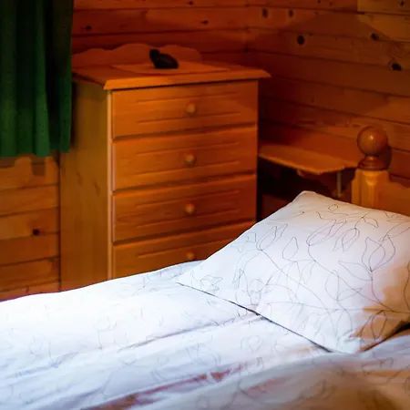 Holiday home Charming Getaway - Big Garden, Bbq & Bikes