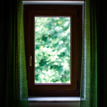 Charming - Big Garden, Bbq & Free Bikes