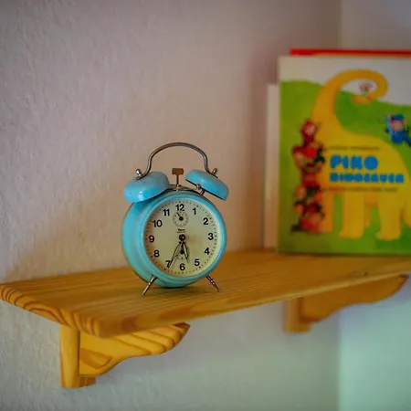 Charming Bled Home - Big Garden, Bbq & Free Bikes בית נופש *