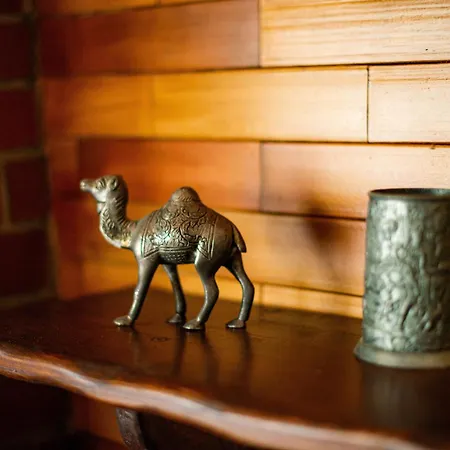 Charming - Big Garden, Bbq & Free Bikes 度假居 布莱德