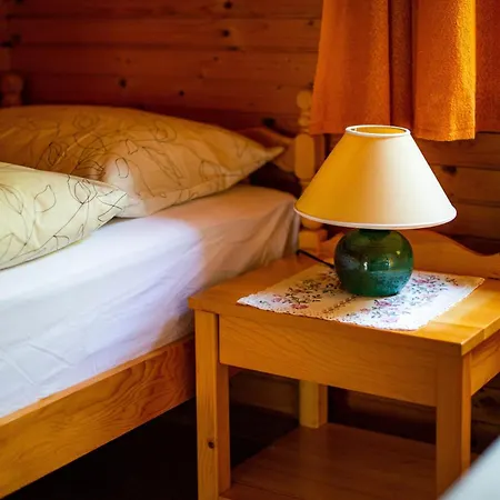 Charming - Big Garden, Bbq & Free Bikes *