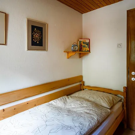 Charming - Big Garden, Bbq & Free Bikes *