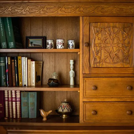 Charming - Big Garden, Bbq & Free Bikes Bled