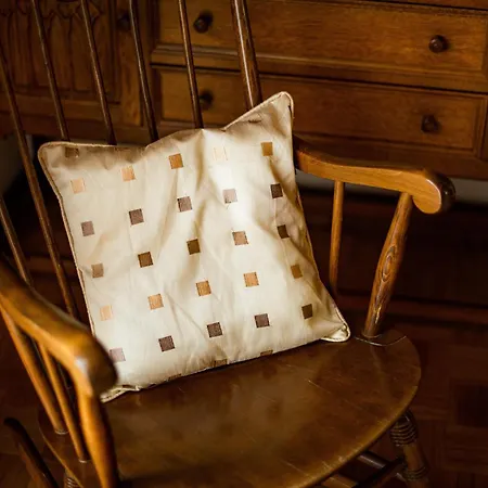 Charming - Big Garden, Bbq & Free Bikes * Блед