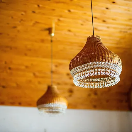 Charming Bled Home - Big Garden, Bbq & Free Bikes