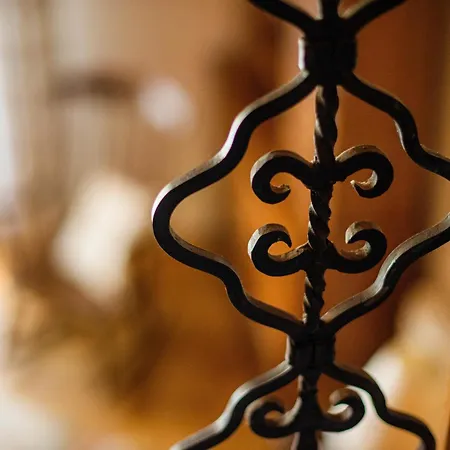 Дом отдыха Charming - Big Garden, Bbq & Free Bikes *