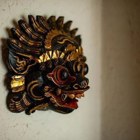 Charming Bled Home - Big Garden, Bbq & Free Bikes *