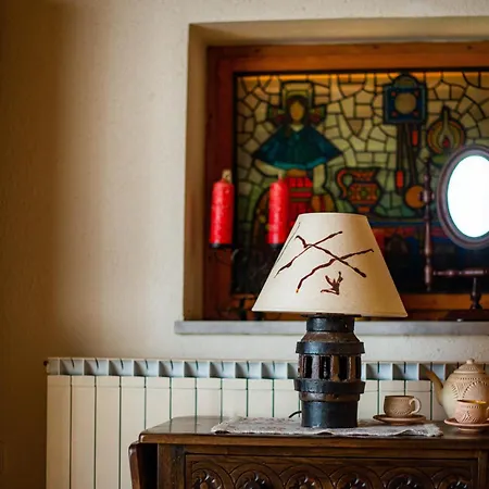 Charming - Big Garden, Bbq & Free Bikes