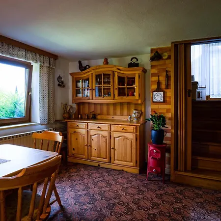 Charming - Big Garden, Bbq & Free Bikes *