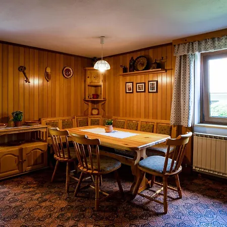 Charming Getaway - Big Garden, Bbq & Bikes Bled