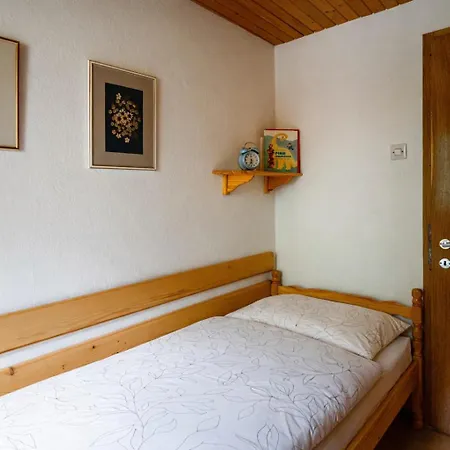 Tatil Evi Charming - Big Garden, Bbq & Free Bikes *