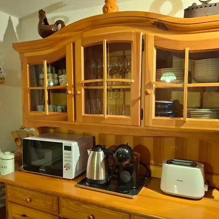 Charming - Big Garden, Bbq & Free Bikes Bled