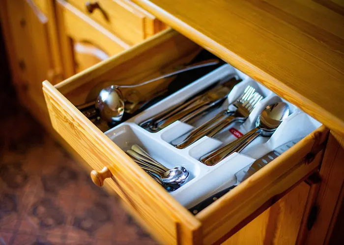 Idyllic House - Big Garden, Bbq&bikes * Bled