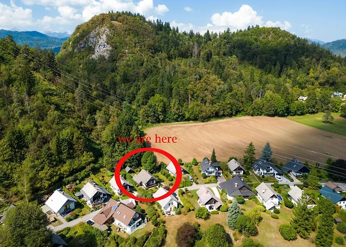 Idyllic House - Big Garden, Bbq&bikes